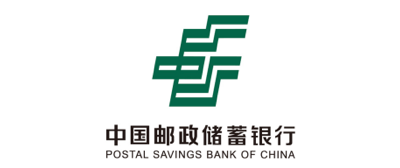 米兰电竞通明湖